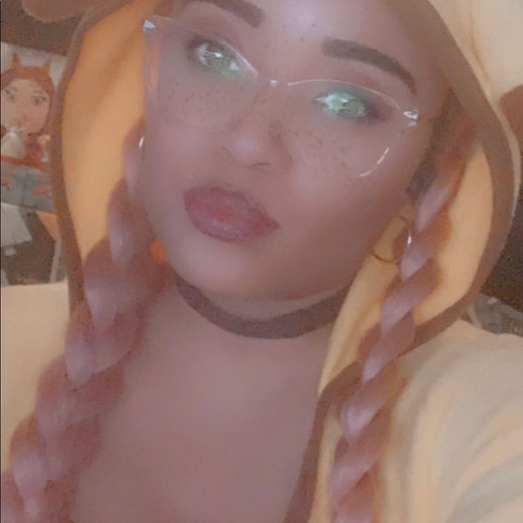 lokitaplayz
